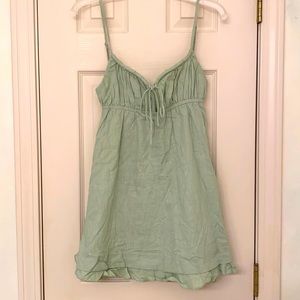 New with Tags Princess Polly dress